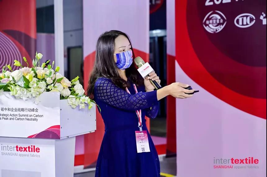 ���I(l��ng)�r�Юa(ch��n)�I(y��)�p̼Ŀ��(bi��o)����̼�_(d��)����̼�к���I(y��)��(zh��n)���Єӷ�����e�k