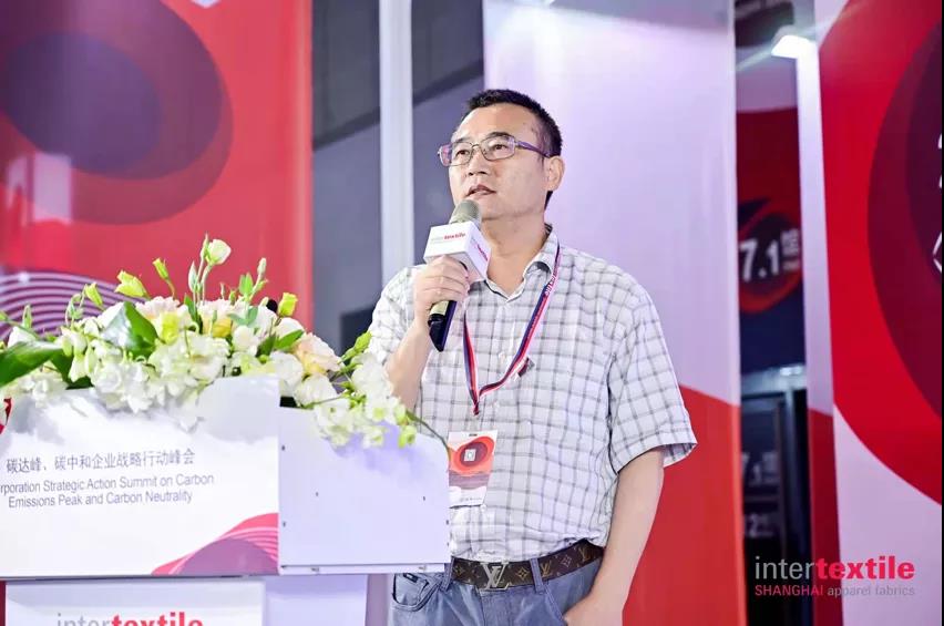 ���I(l��ng)�r�Юa(ch��n)�I(y��)�p̼Ŀ��(bi��o)����̼�_(d��)����̼�к���I(y��)��(zh��n)���Єӷ�����e�k