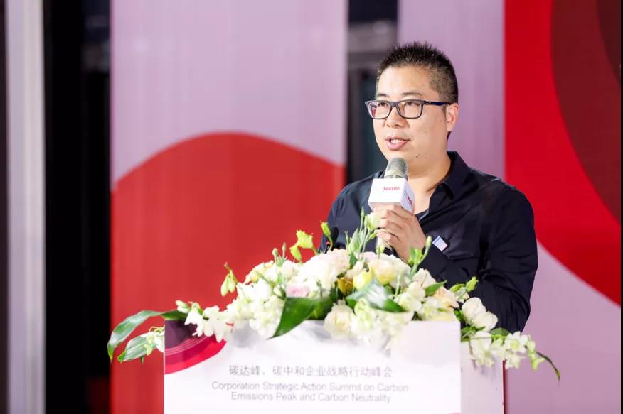 ���I(l��ng)�r�Юa(ch��n)�I(y��)�p̼Ŀ��(bi��o)����̼�_(d��)����̼�к���I(y��)��(zh��n)���Єӷ�����e�k