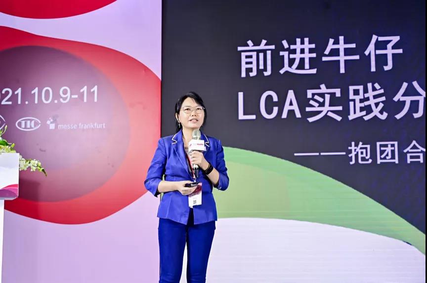 ���I(l��ng)�r�Юa(ch��n)�I(y��)�p̼Ŀ��(bi��o)����̼�_(d��)����̼�к���I(y��)��(zh��n)���Єӷ�����e�k