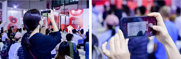 ���I(l��ng)�r�Юa(ch��n)�I(y��)�p̼Ŀ��(bi��o)����̼�_(d��)����̼�к���I(y��)��(zh��n)���Єӷ�����e�k