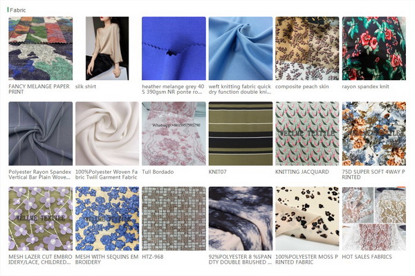 �R���ƶ����x��������2021�㽭���ھW(w��ng)�Ͻ��ו���˹���m��վ-�����������A�M�չ���