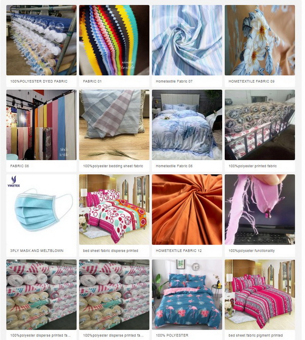 �R���ƶ����x�����ϣ�2021�㽭���ھW(w��ng)�Ͻ��ו���˹���m��վ-�����������A�M�չ���