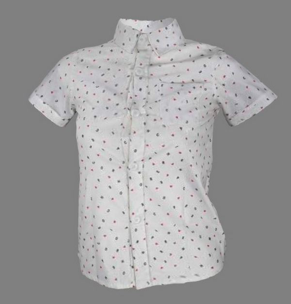 �R���ƶ����x��������2021�㽭���ھW(w��ng)�Ͻ��ו���˹���m��վ-�����������A�M�չ���