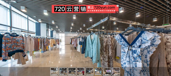 �R���ƶ����x�����ϣ�2021�㽭���ھW(w��ng)�Ͻ��ו���˹���m��վ-�����������A�M�չ٣�