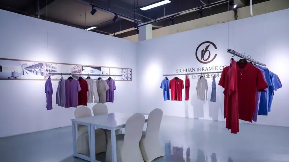 ��ˇ�������I(l��ng)�Gɫ�r��--2021�������H�鼏���[���_Ļ�ڼ�