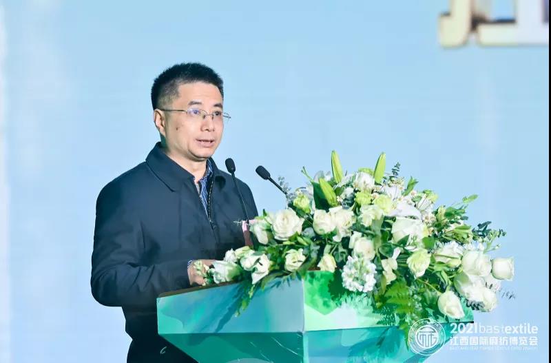 ���B(t��i)�����r(sh��)����ˇ��2021������(gu��)�H�鼏���[��(hu��)ʢ��Ļ