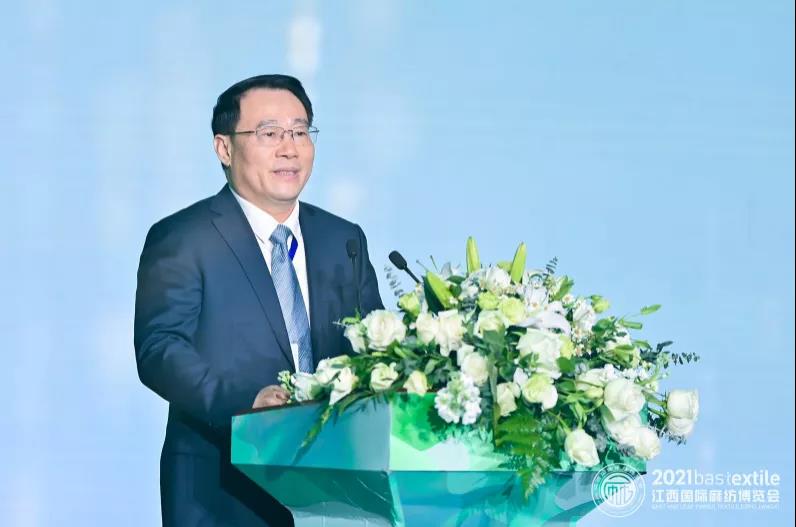 ���B(t��i)�����r(sh��)����ˇ��2021������(gu��)�H�鼏���[��(hu��)ʢ��Ļ