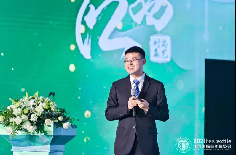 ���B(t��i)�����r(sh��)����ˇ��2021������(gu��)�H�鼏���[��(hu��)ʢ��Ļ