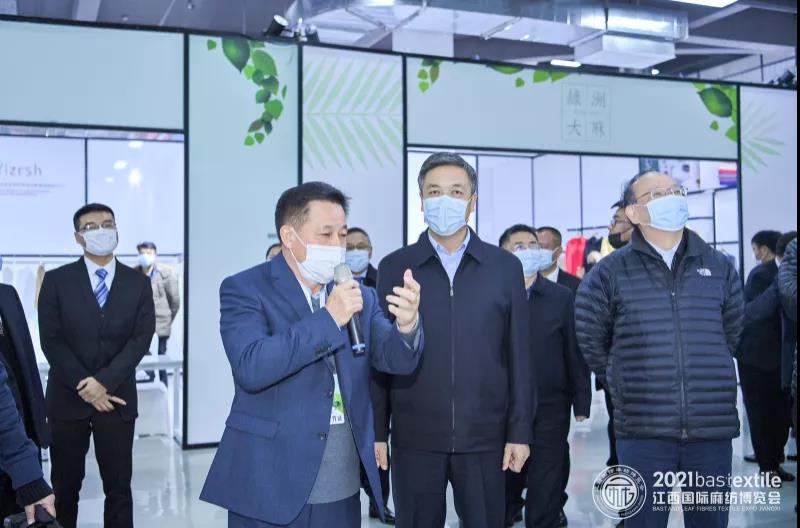 ���B(t��i)�����r(sh��)����ˇ��2021������(gu��)�H�鼏���[��(hu��)ʢ��Ļ