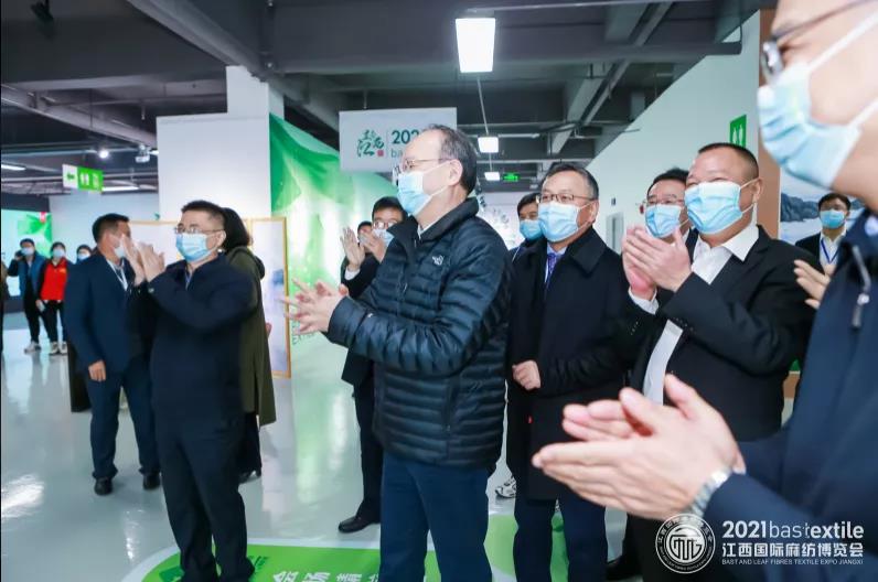 ���B(t��i)�����r(sh��)����ˇ��2021������(gu��)�H�鼏���[��(hu��)ʢ��Ļ