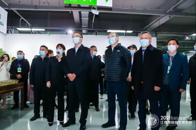 ���B(t��i)�����r(sh��)����ˇ��2021������(gu��)�H�鼏���[��(hu��)ʢ��Ļ