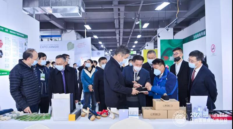 ���B(t��i)�����r(sh��)����ˇ��2021������(gu��)�H�鼏���[��(hu��)ʢ��Ļ