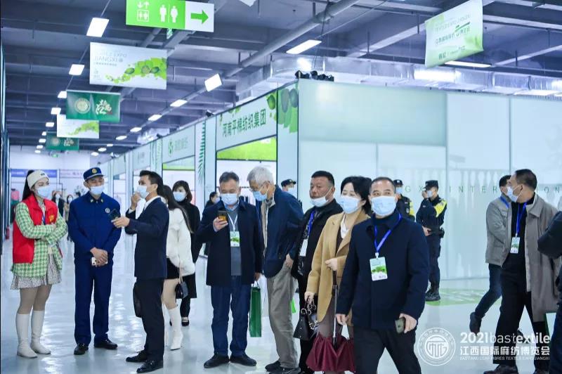 ���B(t��i)�����r(sh��)����ˇ��2021������(gu��)�H�鼏���[��(hu��)ʢ��Ļ