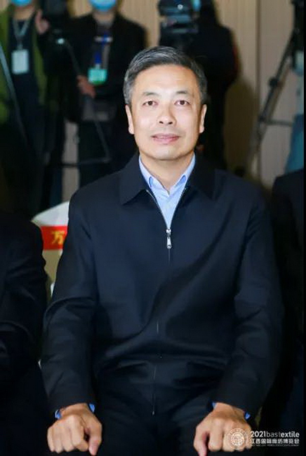 ���B(t��i)�����r(sh��)����ˇ��2021������(gu��)�H�鼏���[��(hu��)ʢ��Ļ