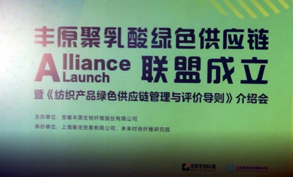 ȫ��������Gɫ����(y��ng)�(li��n)�˳������Ӄxʽ�ߡ������a(ch��n)Ʒ�Gɫ����(y��ng)朹����c�u�r��(d��o)�t����B�����Ϻ��e��