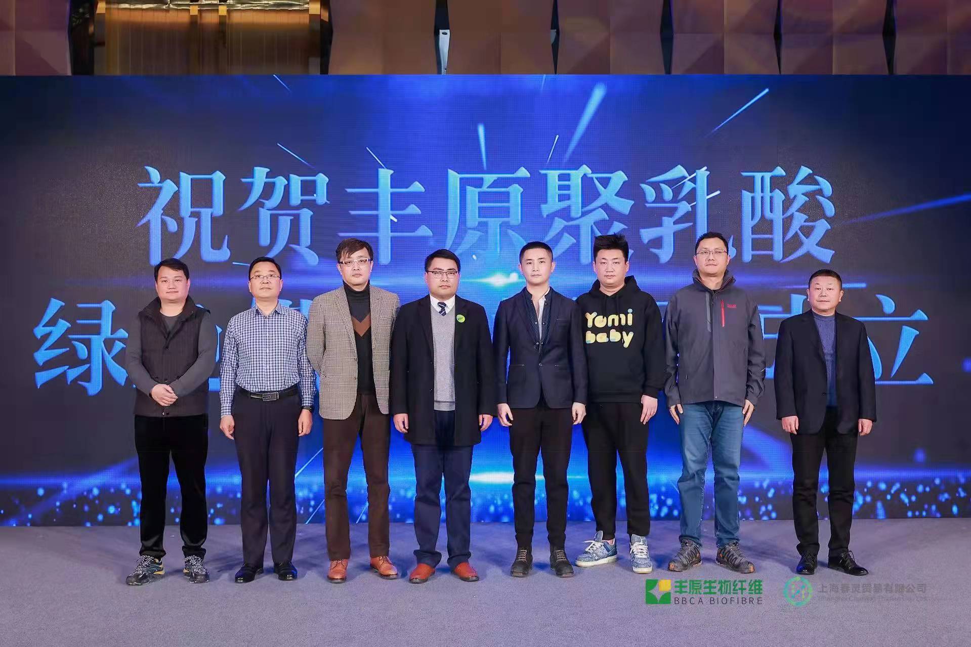 ȫ��������Gɫ����(y��ng)�(li��n)�˳�������(d��ng)�xʽ�ߡ������a(ch��n)Ʒ�Gɫ����(y��ng)朹����c�u(p��ng)�r(ji��)��(d��o)�t����B��(hu��)���Ϻ��e��