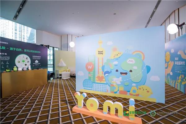 ȫ��������Gɫ����(y��ng)�(li��n)�˳�������(d��ng)�xʽ�ߡ������a(ch��n)Ʒ�Gɫ����(y��ng)朹����c�u(p��ng)�r(ji��)��(d��o)�t����B��(hu��)���Ϻ��e��