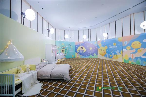 ȫ��������Gɫ����(y��ng)�(li��n)�˳�������(d��ng)�xʽ�ߡ������a(ch��n)Ʒ�Gɫ����(y��ng)朹����c�u(p��ng)�r(ji��)��(d��o)�t����B��(hu��)���Ϻ��e��