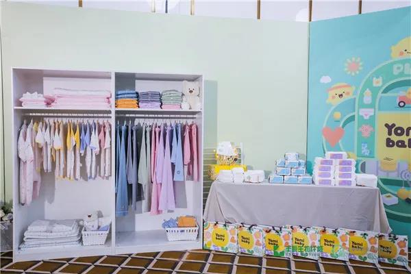 ȫ��������Gɫ����(y��ng)�(li��n)�˳�������(d��ng)�xʽ�ߡ������a(ch��n)Ʒ�Gɫ����(y��ng)朹����c�u(p��ng)�r(ji��)��(d��o)�t����B��(hu��)���Ϻ��e��