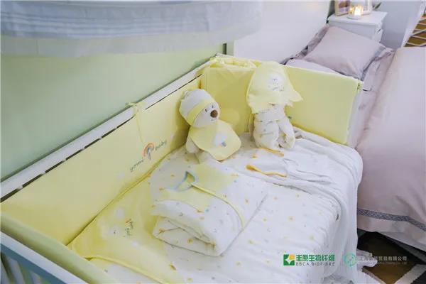 ȫ��������Gɫ����(y��ng)�(li��n)�˳�������(d��ng)�xʽ�ߡ������a(ch��n)Ʒ�Gɫ����(y��ng)朹����c�u(p��ng)�r(ji��)��(d��o)�t����B��(hu��)���Ϻ��e��