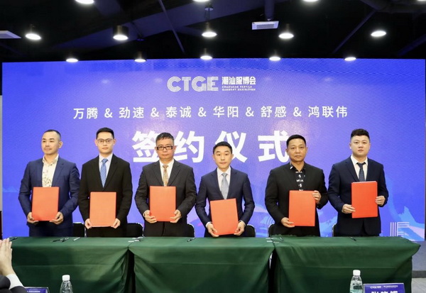 �Ї볱������Ʒ�����Ƿ�����(hu��)�_�����^�������b������