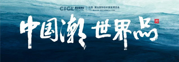 �Ї볱������Ʒ�����Ƿ�����(hu��)�_(k��i)�����^�������b������