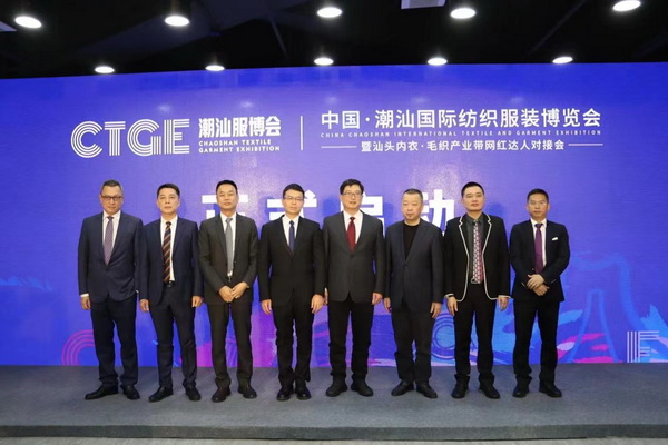 �Ї볱������Ʒ�����Ƿ�����(hu��)�_�����^�������b������