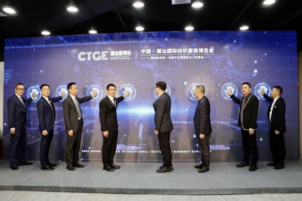 �Ї볱������Ʒ�����Ƿ�����(hu��)�_�����^�������b������