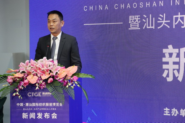 �Ї볱������Ʒ�����Ƿ�����(hu��)�_�����^�������b������