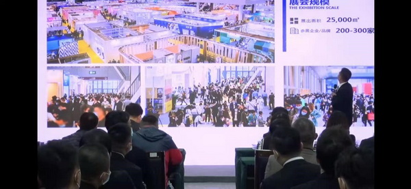 �Ї볱������Ʒ�����Ƿ�����(hu��)�_�����^�������b������