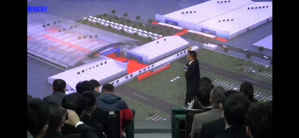 �Ї볱������Ʒ�����Ƿ�����(hu��)�_�����^�������b������