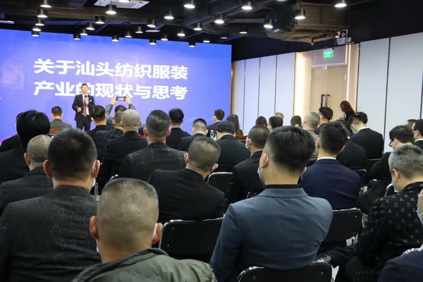 �Ї볱������Ʒ�����Ƿ�����(hu��)�_�����^�������b������