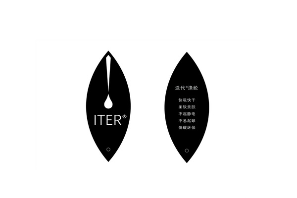 �Ž^�p��(bi��o)����ƽ��(j��ng)��(zh��ng)���ɷ֘�(bi��o)ע������&reg;��]���ǾS�o(h��)�w�S������(j��ng)��(zh��ng)�Ĺ�ƽ��(qu��n)��