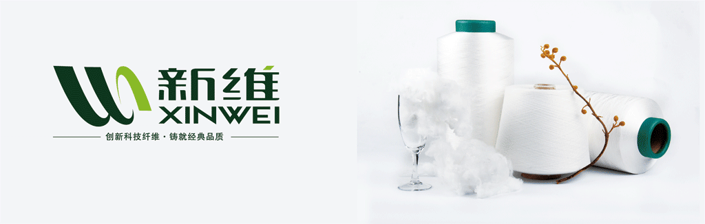 �Ž^�p��(bi��o)����ƽ��(j��ng)��(zh��ng)���ɷ֘�(bi��o)ע������&reg;��]���ǾS�o(h��)�w�S������(j��ng)��(zh��ng)�Ĺ�ƽ��(qu��n)��