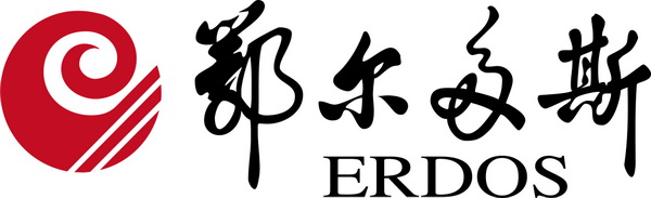 ��������գ�������˹���F(tu��n)����30•60̼�кͼ���Ӌ��