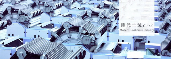 ��������գ�������˹���F(tu��n)����30•60̼�кͼ���Ӌ��