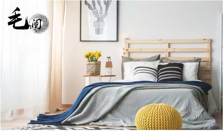 ������ë钼Ҽ����Є�