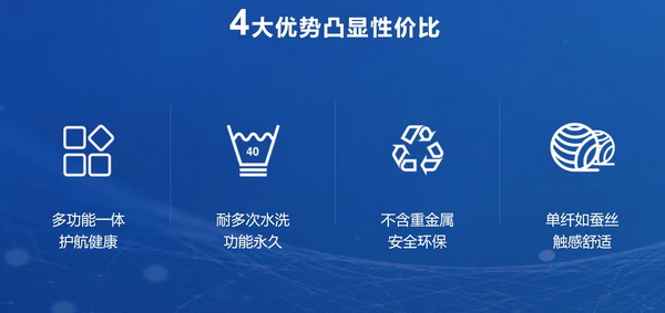 ������ë钼Ҽ����Є�