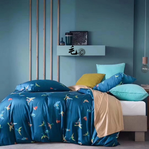 ������ë钼Ҽ����Є�