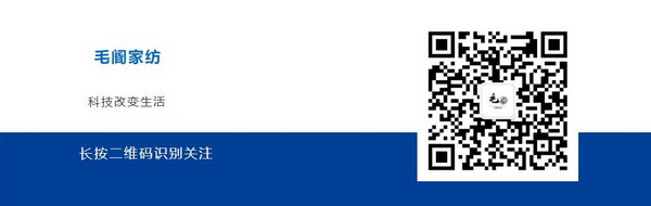 ������ë钼Ҽ����Є�