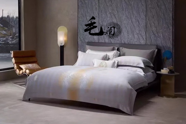 ������ë钼Ҽ����Є�