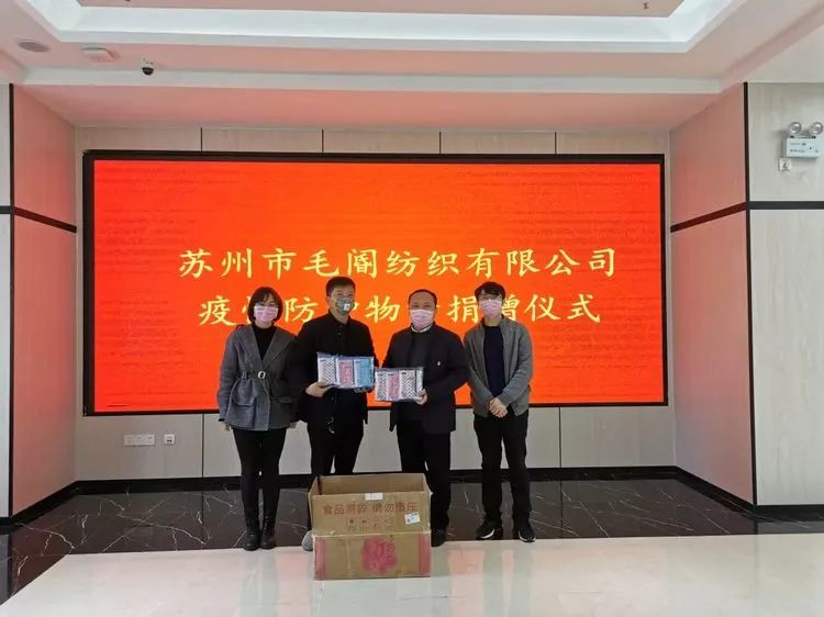 ������ë钼Ҽ����Є�