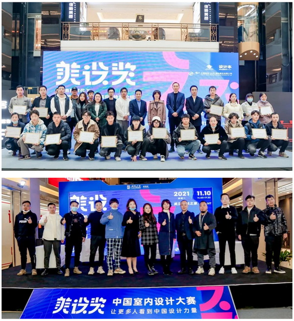 60����ƷÓ�f�����������O(sh��)�����Ї��҃�(n��i)�O(sh��)Ӌ(j��)��ِ���@�����νҕ�!