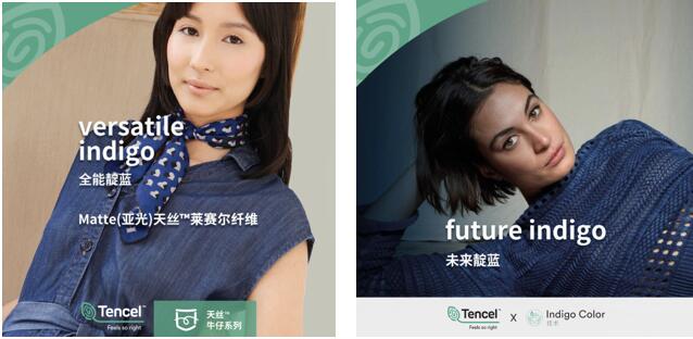 ��z™️�w�S��Ʒ���ϰl(f��)�������i�ɳ��m(x��)�r���������o����