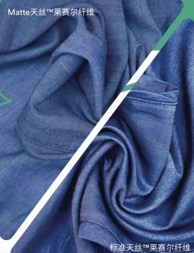 ��z™️�w�S��Ʒ���ϰl(f��)�������i�ɳ��m(x��)�r�У������o����