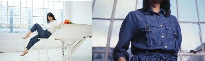 ��z™️�w�S��Ʒ���ϰl(f��)�������i�ɳ��m(x��)�r�У������o����