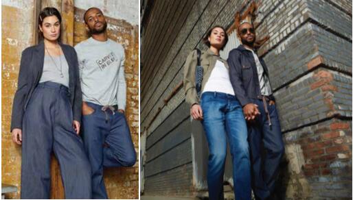 ��z™️�w�S��Ʒ���ϰl(f��)�������i�ɳ��m(x��)�r�У������o����