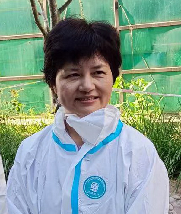 ��?li��n)������������������z�Z�t(y��)����(sh��)�F(xi��n)���(sh��)���L(zh��ng)