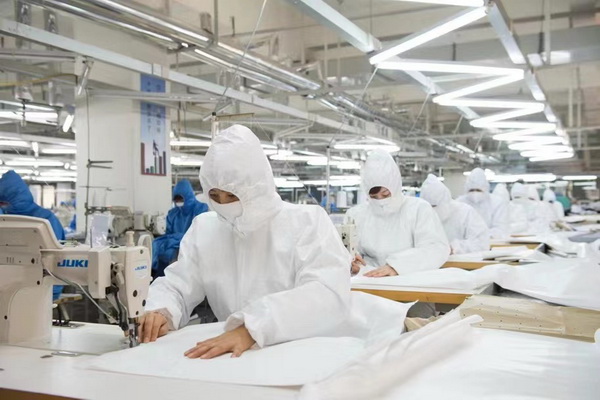 ��?li��n)��������������ߣ��z�Z�t(y��)����(sh��)�F(xi��n)���(sh��)���L(zh��ng)